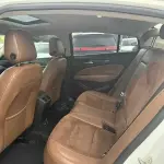 Buick Regal 2018 из Китая