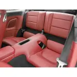 Porsche 911 2018 из Китая