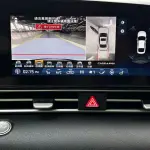 Hyundai Elantra 2023 115 л.с. — лот 56883246 из Китая