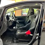 Honda Fit 2016 131 л.с. — лот 56892184 из Китая