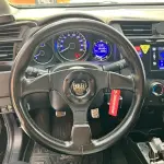 Honda Fit 2016 131 л.с. — лот 56892184 из Китая