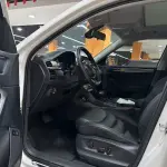 Skoda Kodiaq 2022 из Китая