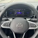 Volkswagen Sagitar 2024 из Китая