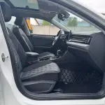 Volkswagen Sagitar 2024 из Китая