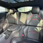 Ferrari GTC4Lusso 2017 из Китая