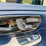 Mercedes-Benz V-Class 2021 из Китая