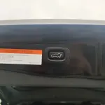 Mitsubishi Outlander 2020 192 л.с. из Китая