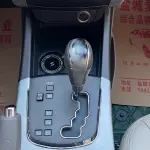SsangYong Korando 2012 из Китая
