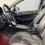 Porsche Macan 2016 из Китая