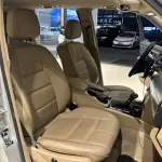 Mercedes-Benz GLK-Class (Import) 2011 231 л.с. из Китая
