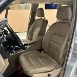 Mercedes-Benz GLK-Class (Import) 2011 231 л.с. из Китая