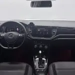 Volkswagen T-Roc 2021 из Китая