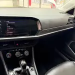 Volkswagen Sagitar 2022 из Китая