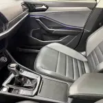 Volkswagen Sagitar 2022 из Китая