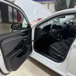 Volkswagen Sagitar 2022 из Китая