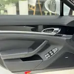 Porsche Panamera 2015 320 л.с. — лот 56886140 из Китая
