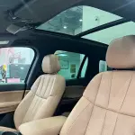 NIO ES8 2020 из Китая