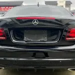 Mercedes-Benz E-Class (Import) 2016 из Китая