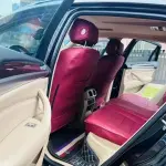 BMW X6 2010 из Китая
