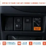 Mazda RX-8 2007 из Китая
