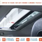 Mazda RX-8 2007 из Китая