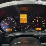 Porsche Cayenne 2010 290 л.с. — лот 56647128 из Китая