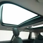 MINI Mini 2021 102 л.с. — лот 56889568 из Китая