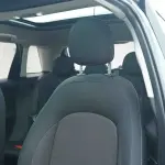 MINI Mini 2021 102 л.с. — лот 56889568 из Китая