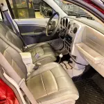 Chrysler PT Cruiser 2012 из Китая