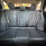 Mercedes-Benz C-Class (Import) 2018 из Китая