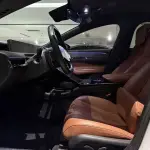 IM IM L7 2022 из Китая
