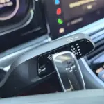 Porsche Panamera 2022 330 л.с. — лот 56656908 из Китая