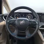Buick GL8 2021 из Китая
