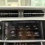 Audi A6L New Energy 2020 из Китая