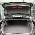 Audi A6L New Energy 2020 из Китая
