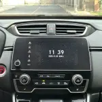 Honda CR-V PHEV 2022 из Китая