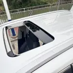 Toyota RAV4 2021 из Китая