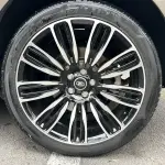 Land Rover Sport 2016 340 л.с. — лот 56649658 из Китая