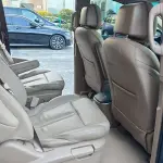 Buick GL8 2019 из Китая