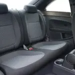 Volkswagen Beetle 2016 105 л.с. 105 л.с. из Китая