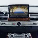 Audi A8 2014 500 л.с. из Китая