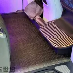 Mercedes-Benz Vito 231 л.с. из Китая