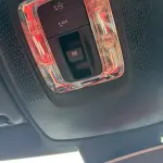 Mercedes-Benz A-Class 2023 163 л.с. из Китая