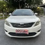 Changan Eado 2015 125 л.с. из Китая