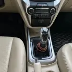 Changan Eado 2015 125 л.с. из Китая