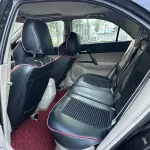 Mazda 6 2011 из Китая