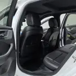 Cadillac CT5 2022 из Китая