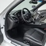 Cadillac CT5 2022 из Китая