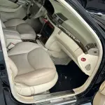 Mercedes-Benz S-Class 2006 388 л.с. из Китая