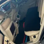 Mercedes-Benz S-Class 2006 388 л.с. из Китая